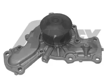 9415 AIRTEX Водяной насос 9415 AIRTEX Водяной насос