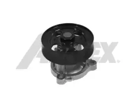 9427 AIRTEX Водяной насос 9427 AIRTEX Водяной насос