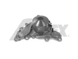 9460 AIRTEX Водяной насос 9460 AIRTEX Водяной насос