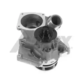 9464 AIRTEX Водяной насос 9464 AIRTEX Водяной насос