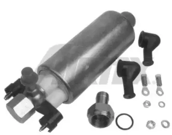 E10001 AIRTEX Топливный насос E10001 AIRTEX Топливный насос
