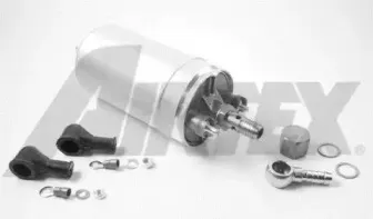 E10004 AIRTEX Топливный насос E10004 AIRTEX Топливный насос
