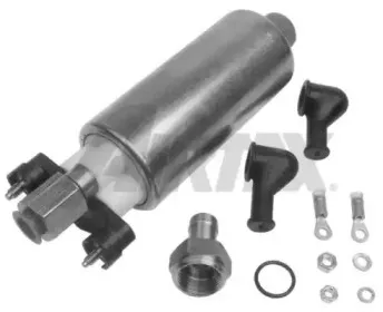 E10005 AIRTEX Топливный насос E10005 AIRTEX Топливный насос