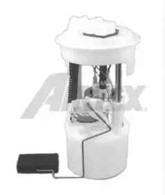 E10201M AIRTEX Элемент системы питания E10201M AIRTEX Элемент системы питания