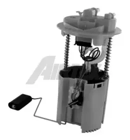 E10203M AIRTEX Элемент системы питания E10203M AIRTEX Элемент системы питания