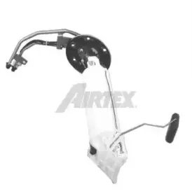 E10211M AIRTEX Элемент системы питания E10211M AIRTEX Элемент системы питания