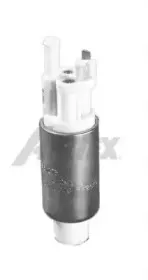 E10223 AIRTEX Топливный насос E10223 AIRTEX Топливный насос
