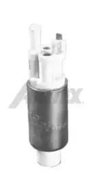 E10229 AIRTEX Топливный насос E10229 AIRTEX Топливный насос