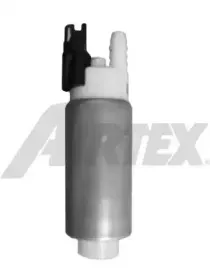 E10231 AIRTEX Топливный насос E10231 AIRTEX Топливный насос