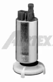 E10241 AIRTEX Насос, топливоподающяя система E10241 AIRTEX Насос, топливоподающяя система