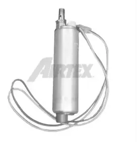 E10251 AIRTEX Топливный насос E10251 AIRTEX Топливный насос