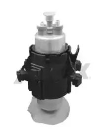 E10257 AIRTEX Топливный насос E10257 AIRTEX Топливный насос