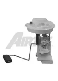 E10259M AIRTEX Элемент системы питания E10259M AIRTEX Элемент системы питания