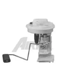 E10267M AIRTEX Элемент системы питания E10267M AIRTEX Элемент системы питания