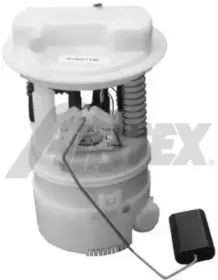 E10274M AIRTEX Элемент системы питания E10274M AIRTEX Элемент системы питания