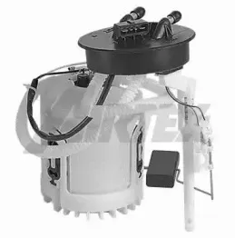 E10289M AIRTEX Элемент системы питания E10289M AIRTEX Элемент системы питания