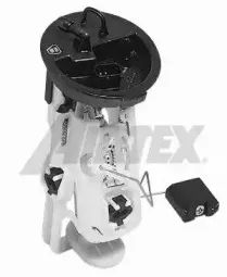 E10292M AIRTEX Элемент системы питания E10292M AIRTEX Элемент системы питания