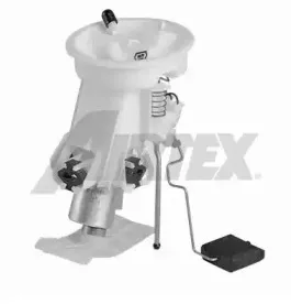 E10293M AIRTEX Элемент системы питания E10293M AIRTEX Элемент системы питания