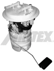 E10305M AIRTEX Элемент системы питания E10305M AIRTEX Элемент системы питания