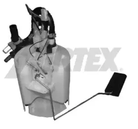 E10306M AIRTEX Элемент системы питания E10306M AIRTEX Элемент системы питания