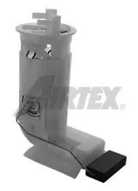 E10324M AIRTEX Элемент системы питания E10324M AIRTEX Элемент системы питания