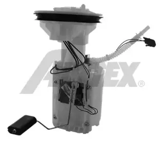 E10333M AIRTEX Элемент системы питания E10333M AIRTEX Элемент системы питания