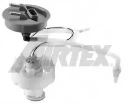 E10339M AIRTEX Элемент системы питания E10339M AIRTEX Элемент системы питания