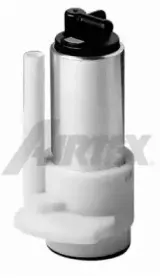 E10356 AIRTEX Топливный насос E10356 AIRTEX Топливный насос