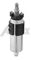 E10363 AIRTEX Топливный насос E10363 AIRTEX Топливный насос