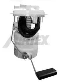 E10366M AIRTEX Элемент системы питания E10366M AIRTEX Элемент системы питания