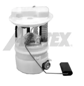 E10367M AIRTEX Элемент системы питания E10367M AIRTEX Элемент системы питания