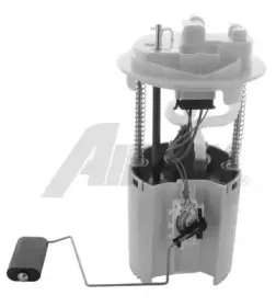E10391M AIRTEX Элемент системы питания E10391M AIRTEX Элемент системы питания
