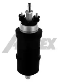 E10400 AIRTEX Топливный насос E10400 AIRTEX Топливный насос