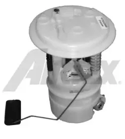 E10409M AIRTEX Элемент системы питания E10409M AIRTEX Элемент системы питания