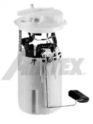 E10419M AIRTEX Элемент системы питания E10419M AIRTEX Элемент системы питания