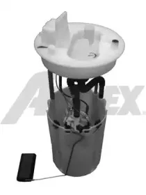 E10423M AIRTEX Элемент системы питания E10423M AIRTEX Элемент системы питания