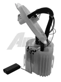 E10433M AIRTEX Элемент системы питания E10433M AIRTEX Элемент системы питания