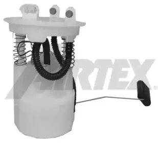 E10442M AIRTEX Элемент системы питания E10442M AIRTEX Элемент системы питания