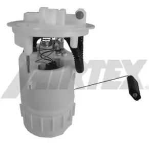 E10444M AIRTEX Элемент системы питания E10444M AIRTEX Элемент системы питания