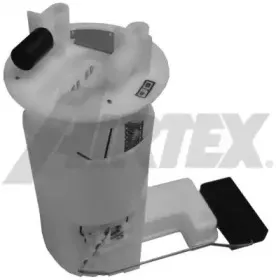 E10454S AIRTEX Датчик, запас топлива E10454S AIRTEX Датчик, запас топлива