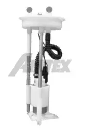 E10499M AIRTEX Элемент системы питания E10499M AIRTEX Элемент системы питания