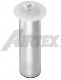 E10503S AIRTEX Датчик, запас топлива E10503S AIRTEX Датчик, запас топлива