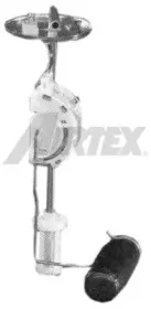 E10505S AIRTEX Датчик, запас топлива E10505S AIRTEX Датчик, запас топлива
