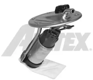 E10515M AIRTEX Элемент системы питания E10515M AIRTEX Элемент системы питания
