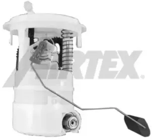 E10526M AIRTEX Элемент системы питания E10526M AIRTEX Элемент системы питания