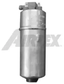 E10530 AIRTEX Топливный насос E10530 AIRTEX Топливный насос