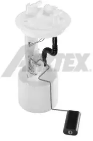 E10539S AIRTEX Датчик, запас топлива E10539S AIRTEX Датчик, запас топлива