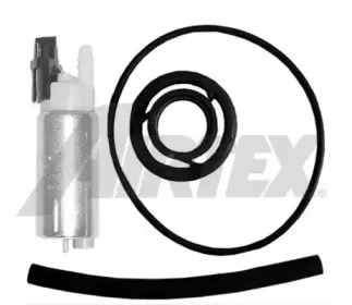E10543 AIRTEX Топливный насос E10543 AIRTEX Топливный насос