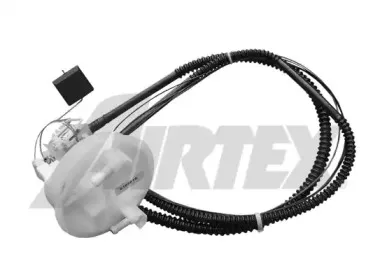 E10560S AIRTEX Датчик, запас топлива E10560S AIRTEX Датчик, запас топлива