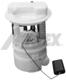 E10573M AIRTEX Элемент системы питания E10573M AIRTEX Элемент системы питания